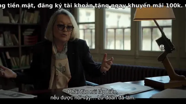 Xem phim Người phụ nữ và kẻ sát nhân Vietsub HD tại PhimMoiHot Xem phim Người phụ nữ và kẻ sát nhân Vietsub HD tại PhimMoiHot
