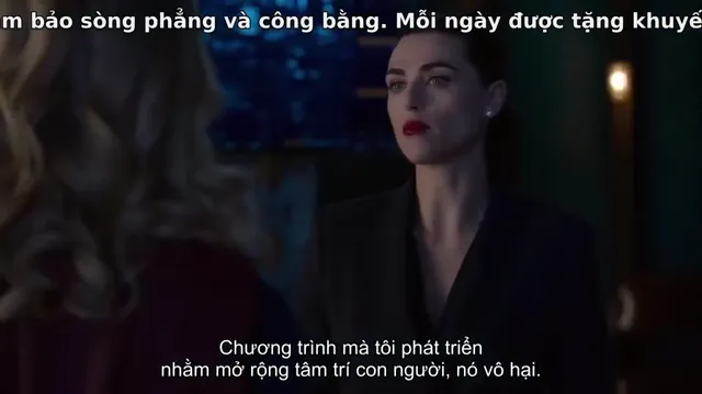 Xem Nữ Siêu Nhân (Phần 6) tập 1 Vietsub tại PhimMoiHot Xem Nữ Siêu Nhân (Phần 6) tập 1 Vietsub tại PhimMoiHot