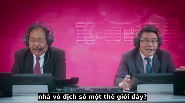 Xem phim Yêu Thật Chỉ Vì Sinh Ra Trước Vietsub HD tại PhimMoiHot Xem phim Yêu Thật Chỉ Vì Sinh Ra Trước Vietsub HD tại PhimMoiHot