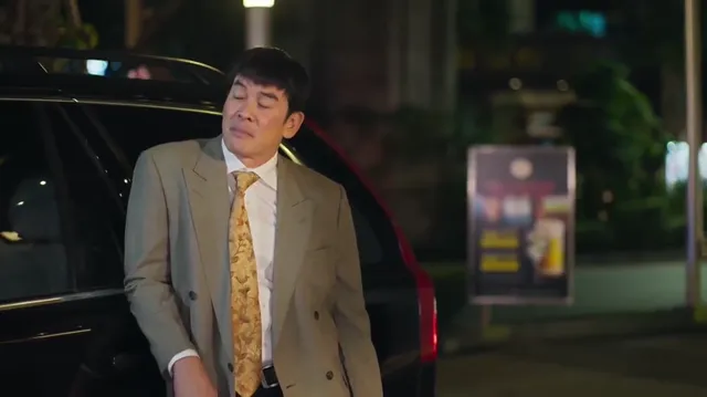 Yêu Thật Chỉ Vì Sinh Ra Trước 2021 Vietsub HD - PhimMoiHot Yêu Thật Chỉ Vì Sinh Ra Trước 2021 Vietsub HD - PhimMoiHot