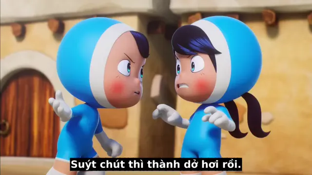 Xem phim Các Tế Bào Của Yumi Vietsub HD tại PhimMoiHot Xem phim Các Tế Bào Của Yumi Vietsub HD tại PhimMoiHot