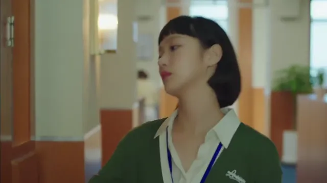 Các Tế Bào Của Yumi 2021 Vietsub HD - PhimMoiHot Các Tế Bào Của Yumi 2021 Vietsub HD - PhimMoiHot
