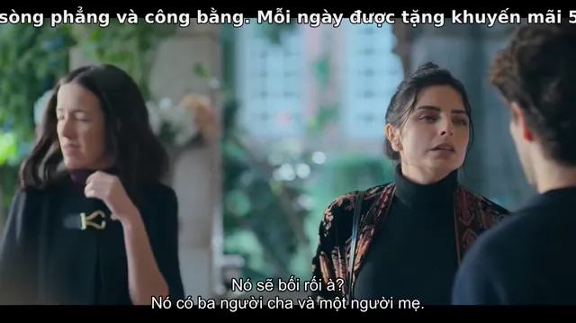 Xem Ngôi nhà hoa: Phim điện ảnh tập 1 Vietsub tại PhimMoiHot Xem Ngôi nhà hoa: Phim điện ảnh tập 1 Vietsub tại PhimMoiHot