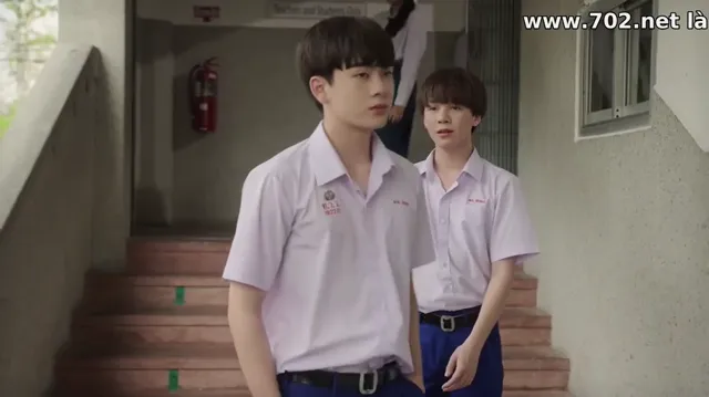 Xem phim 7 Project Vietsub HD tại PhimMoiHot Xem phim 7 Project Vietsub HD tại PhimMoiHot