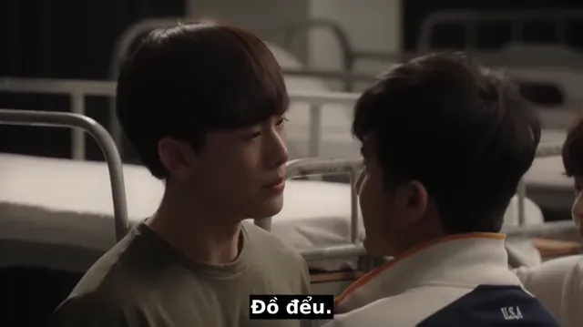 7 Project 2021 Vietsub HD - PhimMoiHot 7 Project 2021 Vietsub HD - PhimMoiHot