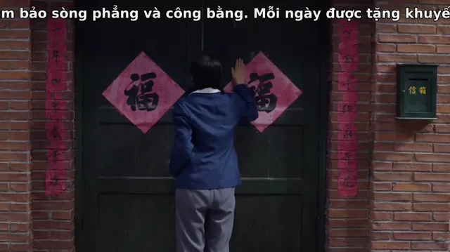 Xem Bố Mẹ Thân Yêu tập 14 Vietsub tại PhimMoiHot Xem Bố Mẹ Thân Yêu tập 14 Vietsub tại PhimMoiHot