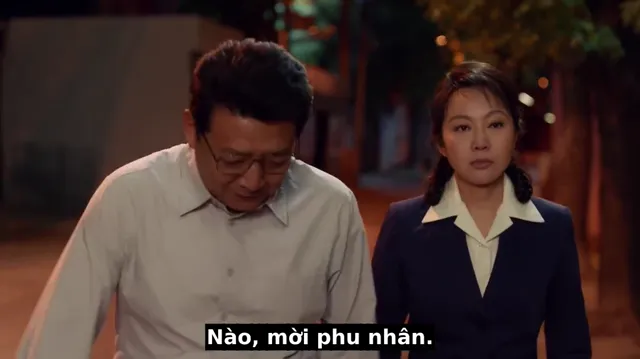 Bố Mẹ Thân Yêu tập 14 Vietsub HD - PhimMoiHot Bố Mẹ Thân Yêu tập 14 Vietsub HD - PhimMoiHot