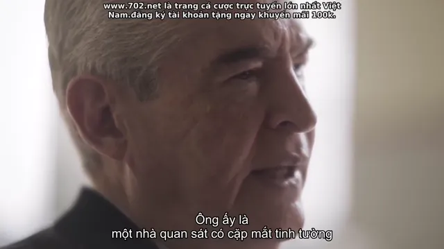 Hình ảnh Mạng lưới riêng tư: Ai đã giết Manuel Buendía? tập 1 trên PhimMoiHot Hình ảnh Mạng lưới riêng tư: Ai đã giết Manuel Buendía? tập 1 trên PhimMoiHot