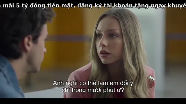 Ưu tú – Truyện ngắn: Carla Samuel tập 3 Vietsub HD - PhimMoiHot Ưu tú – Truyện ngắn: Carla Samuel tập 3 Vietsub HD - PhimMoiHot