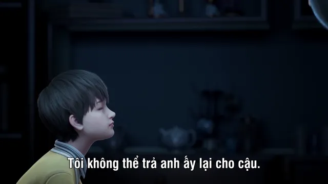 Nữ Thần Có Chút Linh tập 1 Vietsub HD - PhimMoiHot Nữ Thần Có Chút Linh tập 1 Vietsub HD - PhimMoiHot