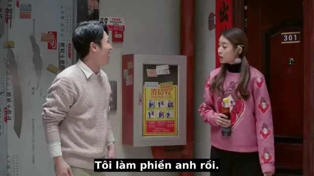 Xem phim Everybody In the House Vietsub HD tại PhimMoiHot Xem phim Everybody In the House Vietsub HD tại PhimMoiHot