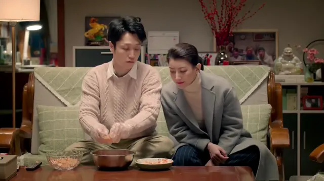 Hình ảnh phim Everybody In the House trên PhimMoiHot Hình ảnh phim Everybody In the House trên PhimMoiHot