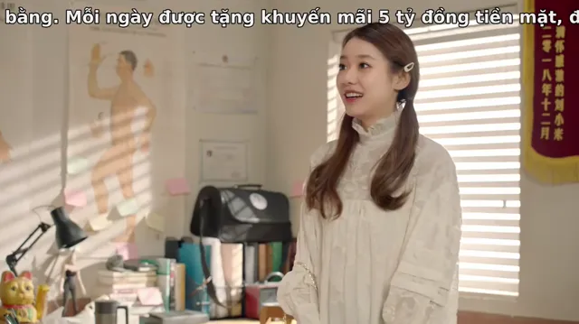 Everybody In the House 2021 Vietsub HD - PhimMoiHot Everybody In the House 2021 Vietsub HD - PhimMoiHot