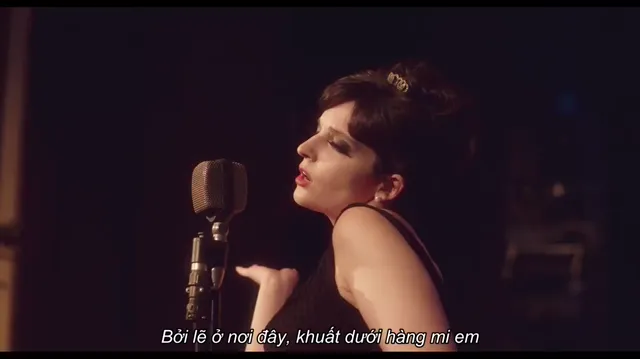 Xem phim Kalina: Dục vọng trong tôi Vietsub HD tại PhimMoiHot Xem phim Kalina: Dục vọng trong tôi Vietsub HD tại PhimMoiHot