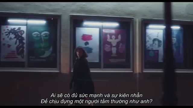Kalina: Dục vọng trong tôi 2021 Vietsub HD - PhimMoiHot Kalina: Dục vọng trong tôi 2021 Vietsub HD - PhimMoiHot