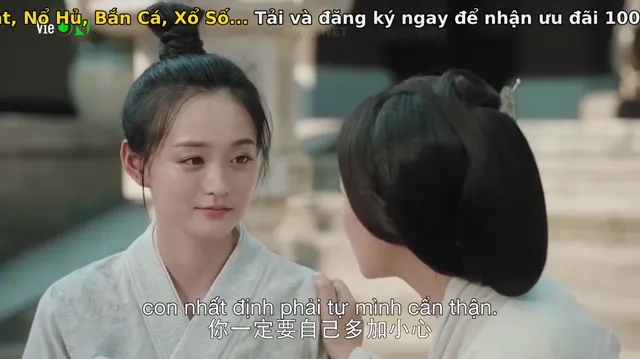 Xem Truyền Thuyết Phượng Hoàng (Phượng Dịch) tập 7 Vietsub tại PhimMoiHot Xem Truyền Thuyết Phượng Hoàng (Phượng Dịch) tập 7 Vietsub tại PhimMoiHot