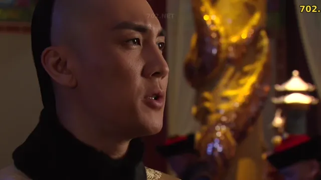 Thiên Mệnh tập 11 Vietsub HD - PhimMoiHot Thiên Mệnh tập 11 Vietsub HD - PhimMoiHot