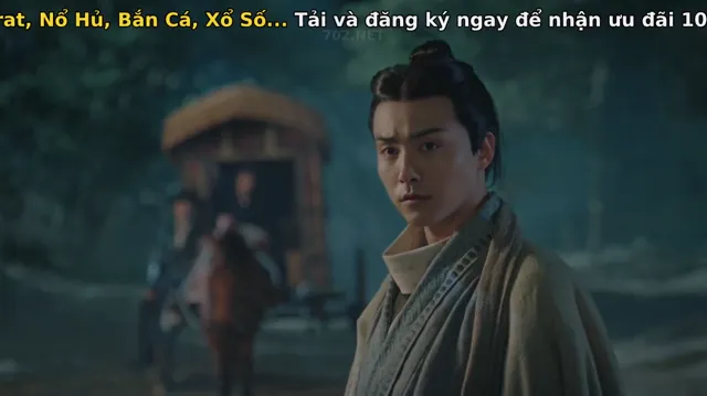 Tam Quốc Cơ Mật 2018 Vietsub HD - PhimMoiHot Tam Quốc Cơ Mật 2018 Vietsub HD - PhimMoiHot