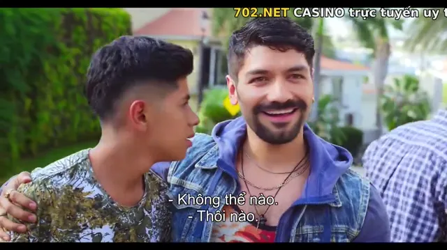 Xem Chiến tranh hàng xóm tập 3 Vietsub tại PhimMoiHot Xem Chiến tranh hàng xóm tập 3 Vietsub tại PhimMoiHot