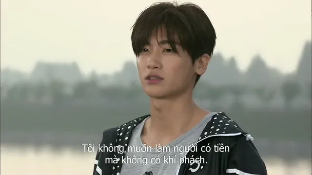 Xã Hội Thượng Lưu tập 8 Vietsub HD - PhimMoiHot Xã Hội Thượng Lưu tập 8 Vietsub HD - PhimMoiHot