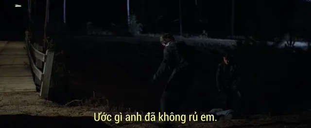Hình ảnh phim Xác Chết Đêm Trăng trên PhimMoiHot