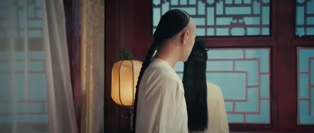 Vương Gia Bá Đạo tập 1 Vietsub HD - PhimMoiHot Vương Gia Bá Đạo tập 1 Vietsub HD - PhimMoiHot