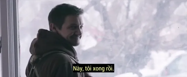 Xem phim Vùng Đất Tử Thần Vietsub HD tại PhimMoiHot Xem phim Vùng Đất Tử Thần Vietsub HD tại PhimMoiHot
