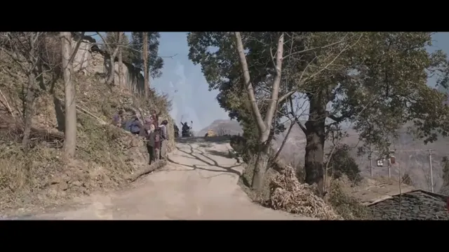 Xem phim Truy Tìm Sát Nhân Vietsub HD tại PhimMoiHot Xem phim Truy Tìm Sát Nhân Vietsub HD tại PhimMoiHot