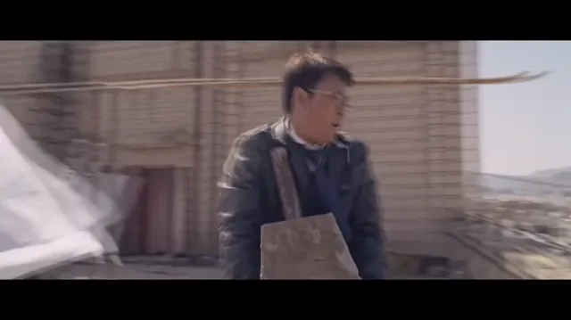 Truy Tìm Sát Nhân 2016 Vietsub HD - PhimMoiHot Truy Tìm Sát Nhân 2016 Vietsub HD - PhimMoiHot