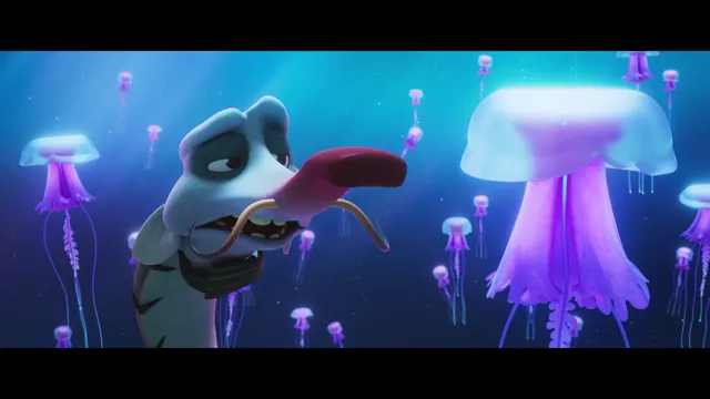 Katak và Sứ Mệnh Chinh Phục Đại Dương 2023 Vietsub HD - PhimMoiHot Katak và Sứ Mệnh Chinh Phục Đại Dương 2023 Vietsub HD - PhimMoiHot