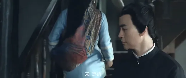 Xem phim Thích Khách Phong Lưu Vietsub HD tại PhimMoiHot Xem phim Thích Khách Phong Lưu Vietsub HD tại PhimMoiHot