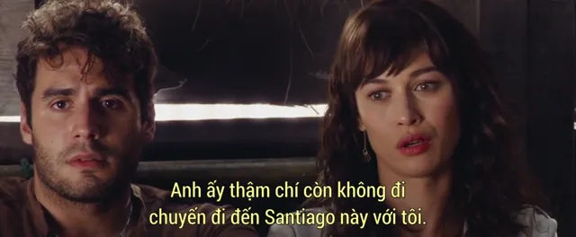 Hình ảnh Tay Súng Nghiệp Dư tập 1 trên PhimMoiHot Hình ảnh Tay Súng Nghiệp Dư tập 1 trên PhimMoiHot