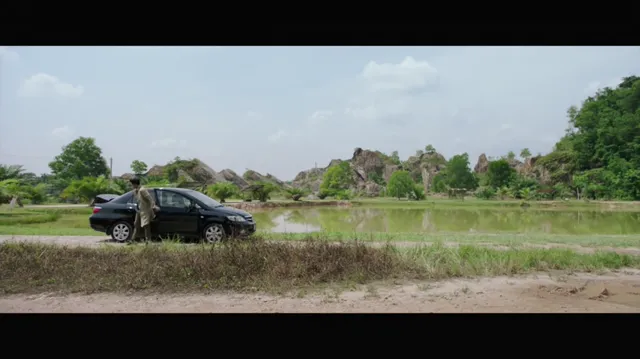 Náo Loạn 2017 Vietsub HD - PhimMoiHot Náo Loạn 2017 Vietsub HD - PhimMoiHot