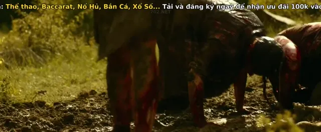 Sát Nhân Mặt Quỷ tập 1 Vietsub HD - PhimMoiHot Sát Nhân Mặt Quỷ tập 1 Vietsub HD - PhimMoiHot