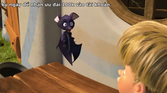 Xem phim Lời Nguyền Của Rồng Chúa Vietsub HD tại PhimMoiHot Xem phim Lời Nguyền Của Rồng Chúa Vietsub HD tại PhimMoiHot