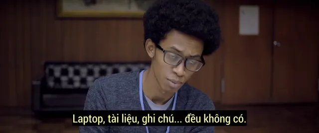 Xem Giấc Mơ Cuối Cùng tập 1 Vietsub tại PhimMoiHot Xem Giấc Mơ Cuối Cùng tập 1 Vietsub tại PhimMoiHot