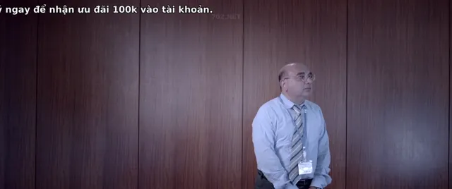Giấc Mơ Cuối Cùng tập 1 Vietsub HD - PhimMoiHot Giấc Mơ Cuối Cùng tập 1 Vietsub HD - PhimMoiHot