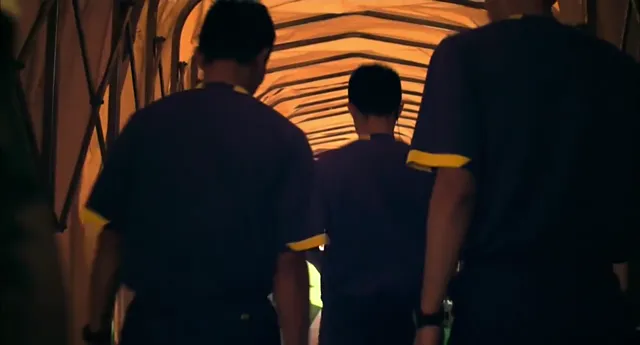 Đội Bóng Tiếu Lâm 2016 Vietsub HD - PhimMoiHot Đội Bóng Tiếu Lâm 2016 Vietsub HD - PhimMoiHot