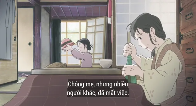 Xem phim Góc Khuất Của Thế Giới Vietsub HD tại PhimMoiHot Xem phim Góc Khuất Của Thế Giới Vietsub HD tại PhimMoiHot