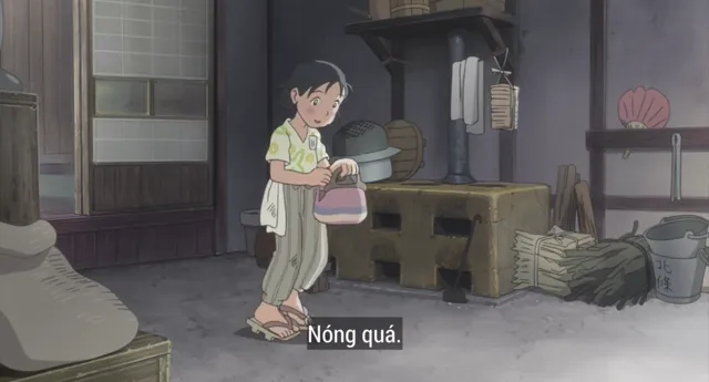 Hình ảnh phim Góc Khuất Của Thế Giới trên PhimMoiHot Hình ảnh phim Góc Khuất Của Thế Giới trên PhimMoiHot