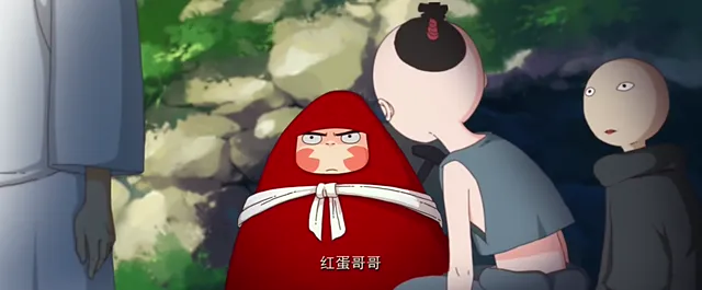 Xem phim Đại Hộ Pháp Vietsub HD tại PhimMoiHot Xem phim Đại Hộ Pháp Vietsub HD tại PhimMoiHot