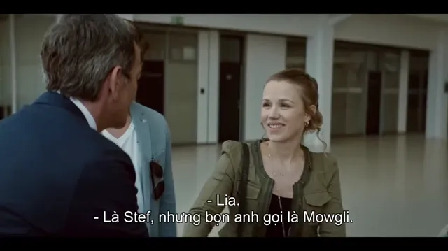 Xem Hai mùa hạ tập 6 Vietsub tại PhimMoiHot Xem Hai mùa hạ tập 6 Vietsub tại PhimMoiHot