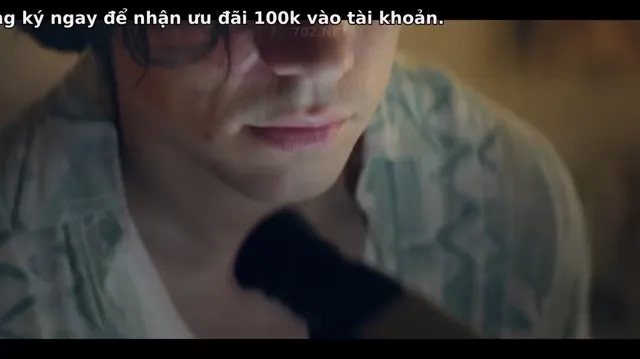Hai mùa hạ tập 6 Vietsub HD - PhimMoiHot Hai mùa hạ tập 6 Vietsub HD - PhimMoiHot