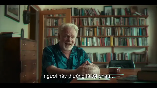 Xem phim Eirik Jensen: Cảnh sát hay tội phạm? Vietsub HD tại PhimMoiHot Xem phim Eirik Jensen: Cảnh sát hay tội phạm? Vietsub HD tại PhimMoiHot