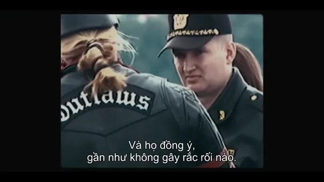 Hình ảnh phim Eirik Jensen: Cảnh sát hay tội phạm? trên PhimMoiHot Hình ảnh phim Eirik Jensen: Cảnh sát hay tội phạm? trên PhimMoiHot
