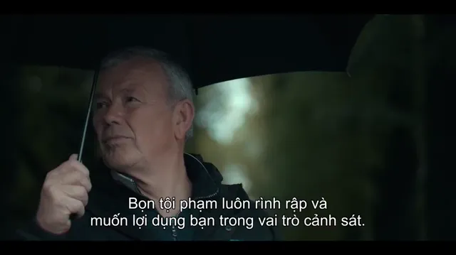Eirik Jensen: Cảnh sát hay tội phạm? 2022 Vietsub HD - PhimMoiHot Eirik Jensen: Cảnh sát hay tội phạm? 2022 Vietsub HD - PhimMoiHot