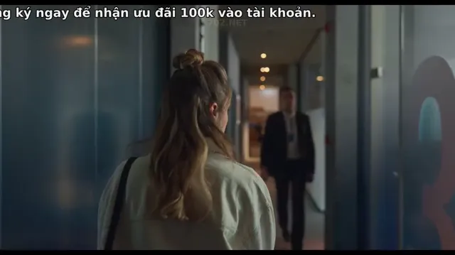 Xem phim Đôi cánh tham vọng Vietsub HD tại PhimMoiHot Xem phim Đôi cánh tham vọng Vietsub HD tại PhimMoiHot