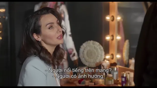 Hình ảnh phim Đôi cánh tham vọng trên PhimMoiHot Hình ảnh phim Đôi cánh tham vọng trên PhimMoiHot