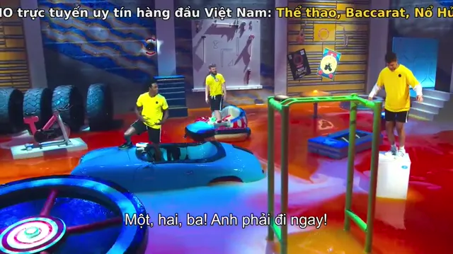 Xem phim Sàn dung nham (Phần 2) Vietsub HD tại PhimMoiHot Xem phim Sàn dung nham (Phần 2) Vietsub HD tại PhimMoiHot