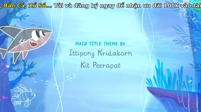 Biển yêu thương tập 3 Vietsub HD - PhimMoiHot Biển yêu thương tập 3 Vietsub HD - PhimMoiHot